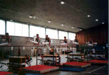 delemont35.jpg (83868 octets)