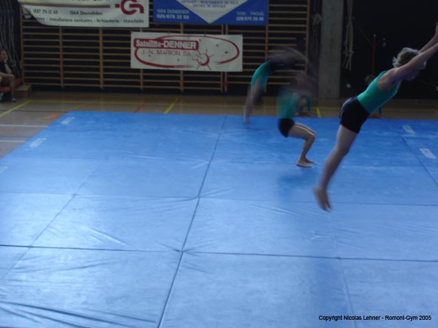 domdidier_2005_04