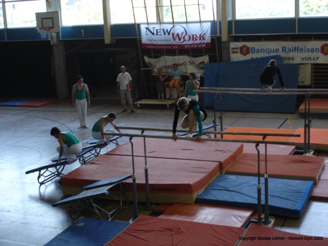 domdidier_2005_05