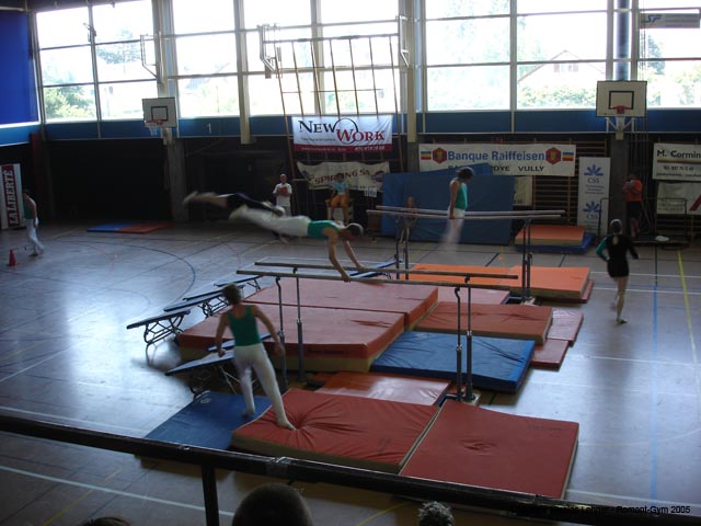 domdidier_2005_07
