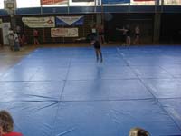 domdidier_2005_01