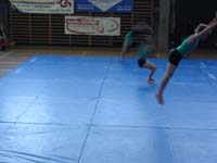 domdidier_2005_04
