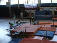 domdidier_2005_05