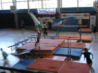 domdidier_2005_09