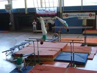 domdidier_2005_10