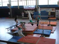 domdidier_2005_11