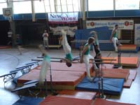 domdidier_2005_14