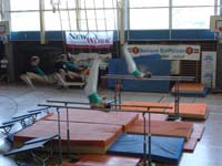 domdidier_2005_15