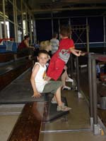 domdidier_2005_17