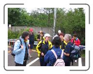 fete_federale_frauenfeld_2007_003 * 1600 x 1200 * (1.2MB)