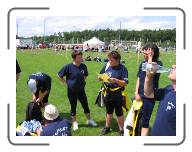fete_federale_frauenfeld_2007_008 * 1600 x 1200 * (990KB)