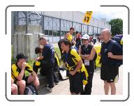 fete_federale_frauenfeld_2007_015 * 1600 x 1200 * (913KB)
