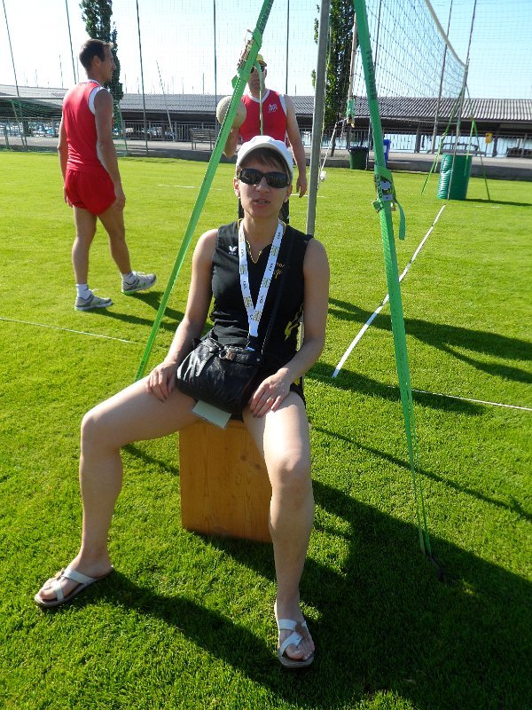 frg_2012_neuchatel_25