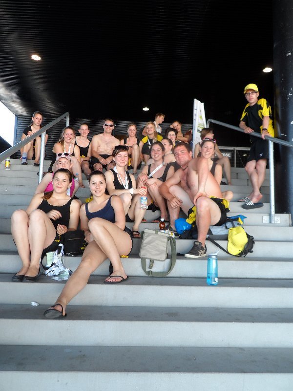 frg_2012_neuchatel_64