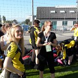 frg_2012_neuchatel_03