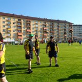 frg_2012_neuchatel_09