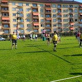 frg_2012_neuchatel_11