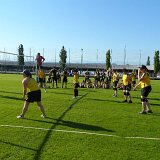 frg_2012_neuchatel_13