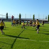 frg_2012_neuchatel_14
