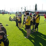 frg_2012_neuchatel_15