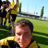 frg_2012_neuchatel_16