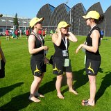 frg_2012_neuchatel_17