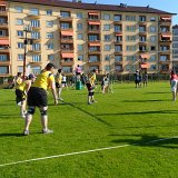 frg_2012_neuchatel_18