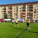 frg_2012_neuchatel_20