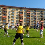 frg_2012_neuchatel_21