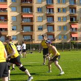 frg_2012_neuchatel_23