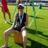 frg_2012_neuchatel_24