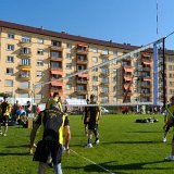 frg_2012_neuchatel_27