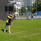 frg_2012_neuchatel_29