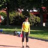 frg_2012_neuchatel_32