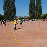 frg_2012_neuchatel_34
