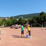 frg_2012_neuchatel_35