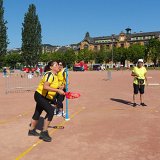 frg_2012_neuchatel_36