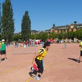 frg_2012_neuchatel_38
