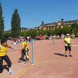 frg_2012_neuchatel_39
