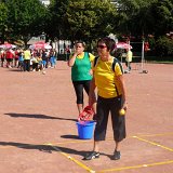 frg_2012_neuchatel_40