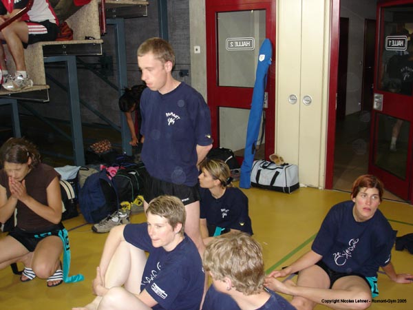 Guin_2005_24