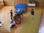intern_2005_03