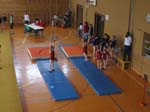 intern_2005_04