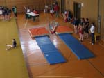 intern_2005_05