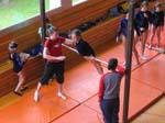 intern_2005_11