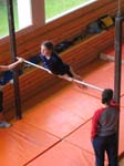 intern_2005_12