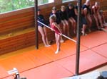 intern_2005_14
