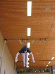 intern_2005_19