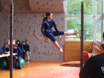 intern_2005_24