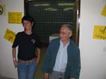 intern_2005_35